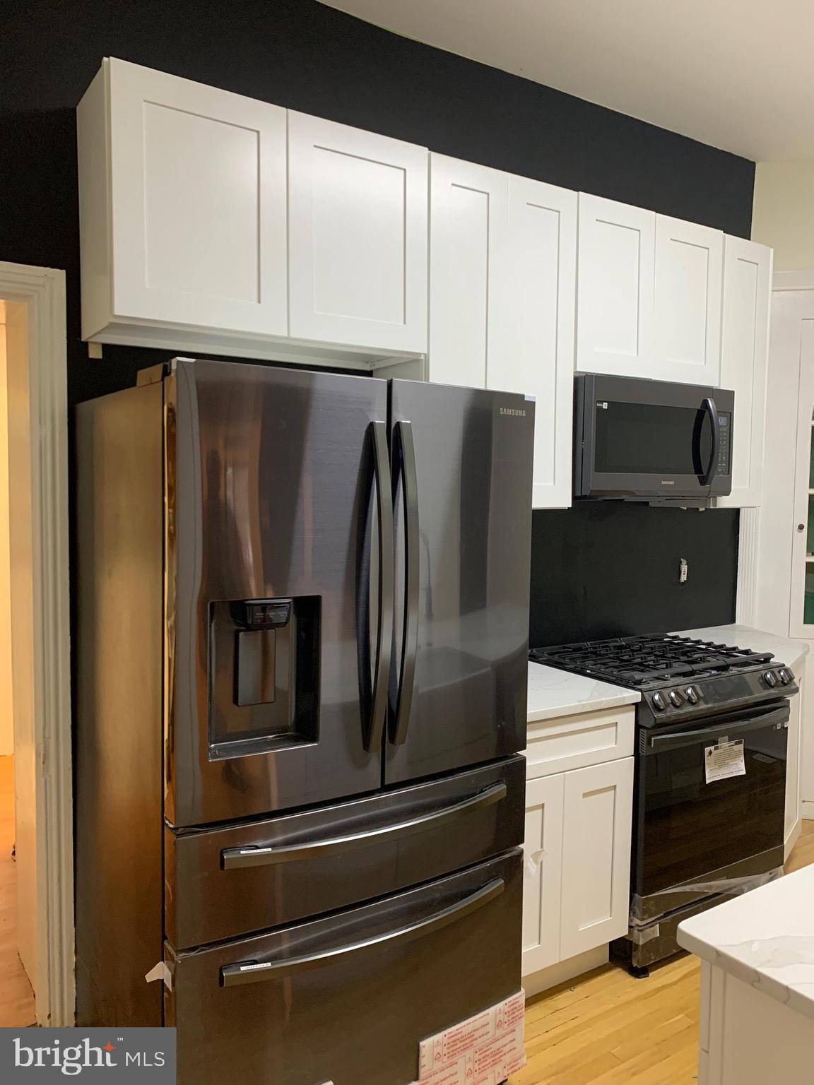 WISSAHICKON - Residential