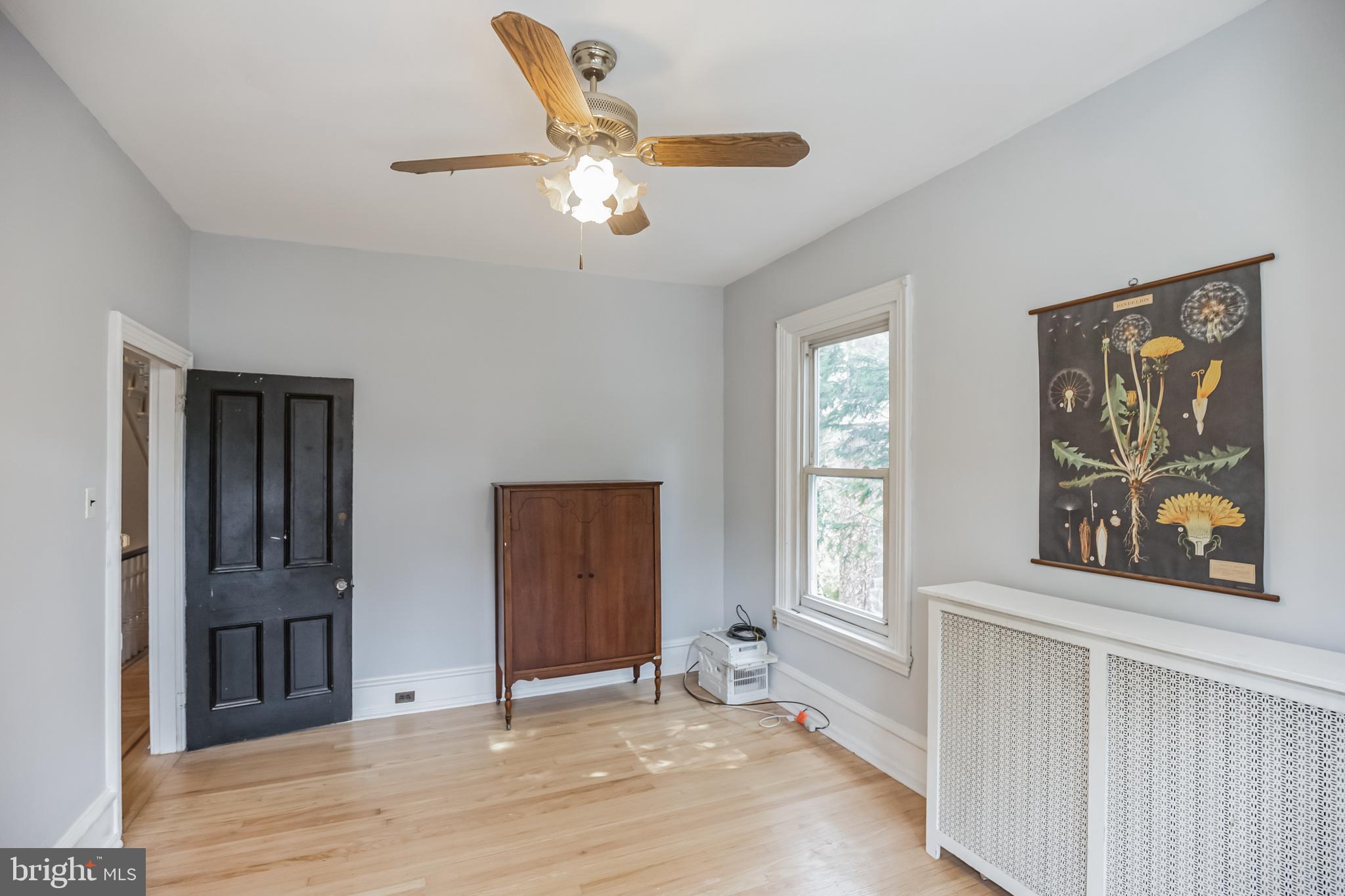 WISSAHICKON - Residential