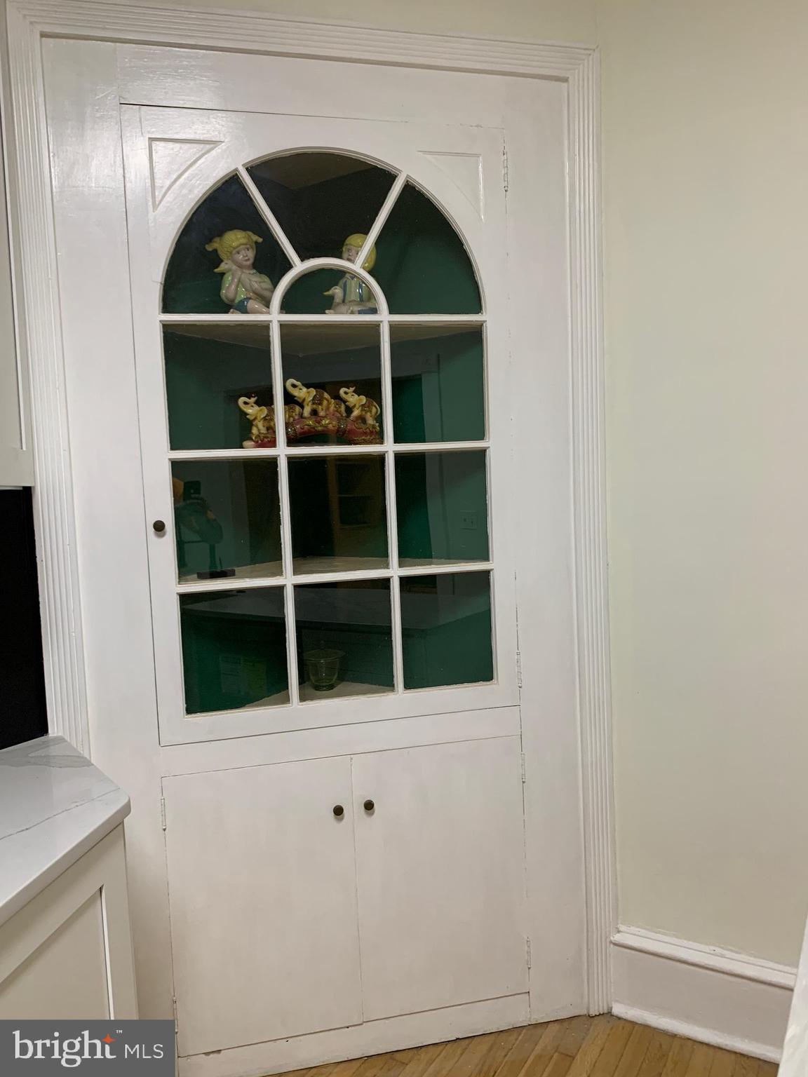 WISSAHICKON - Residential