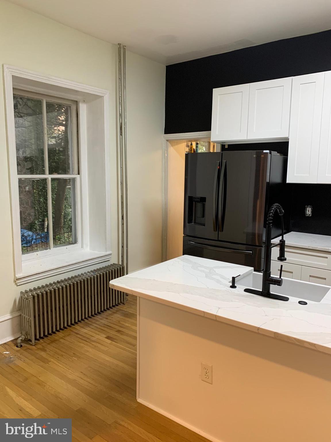 WISSAHICKON - Residential