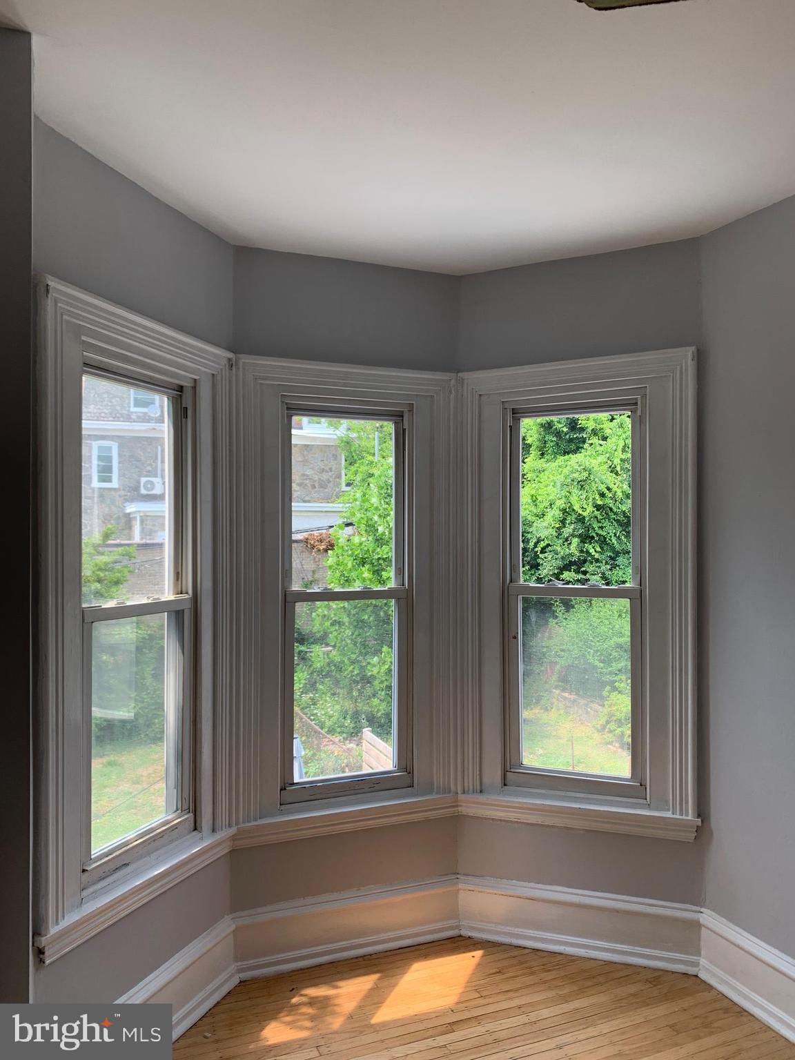 WISSAHICKON - Residential