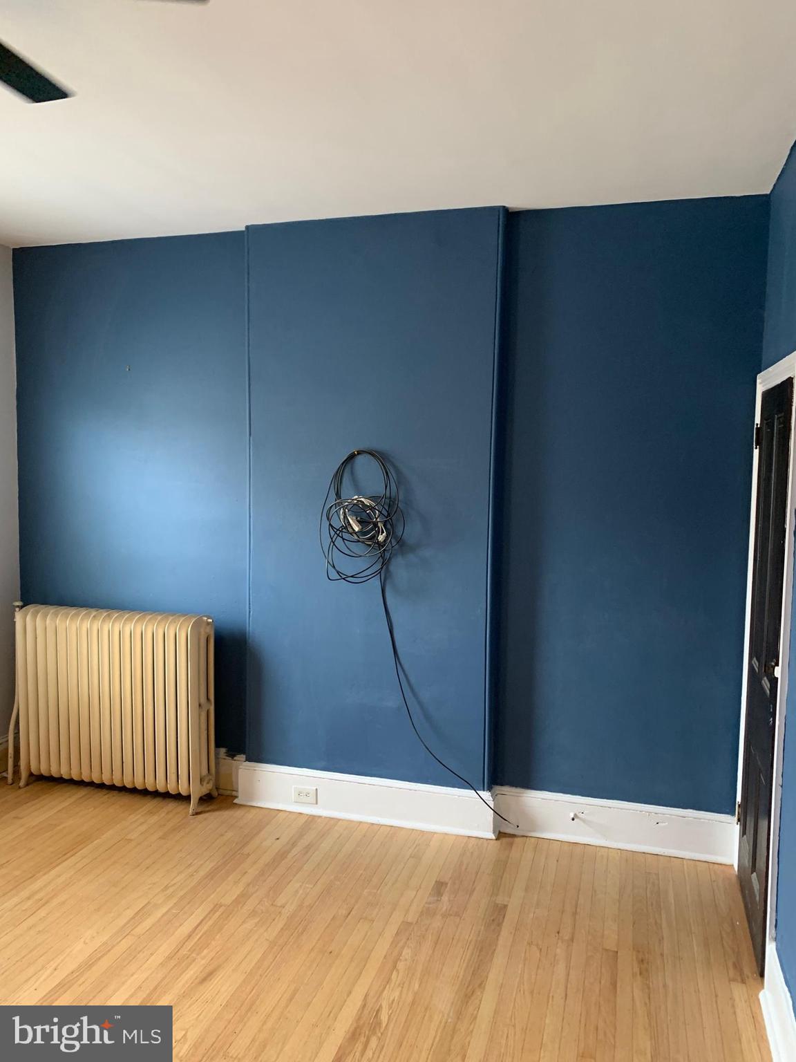 WISSAHICKON - Residential