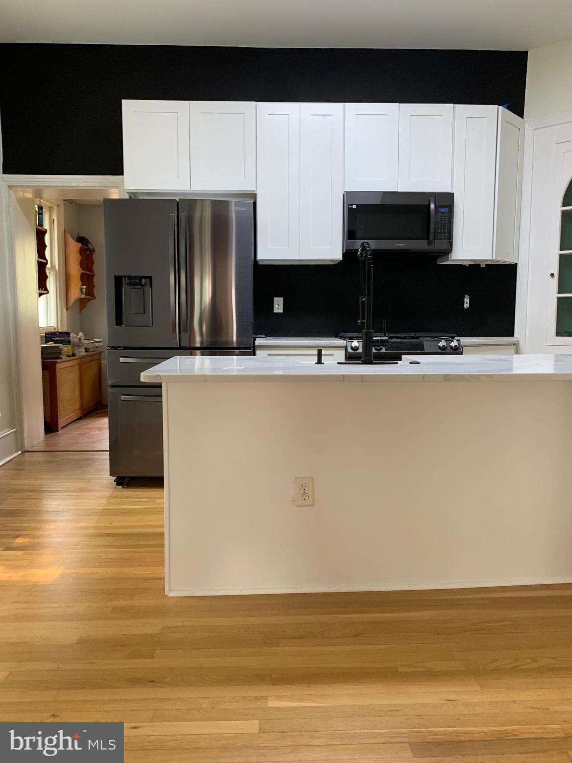 WISSAHICKON - Residential