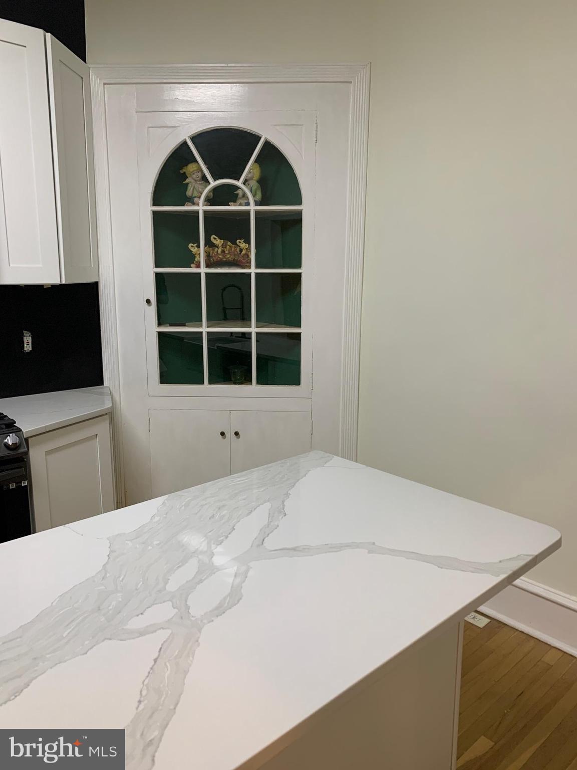 WISSAHICKON - Residential