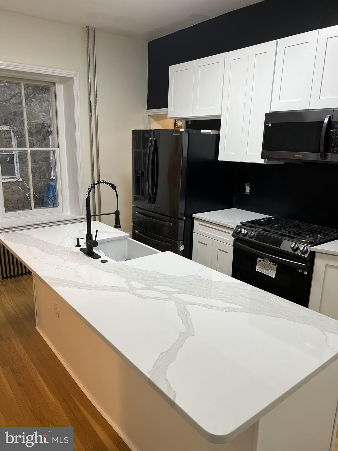 WISSAHICKON - Residential