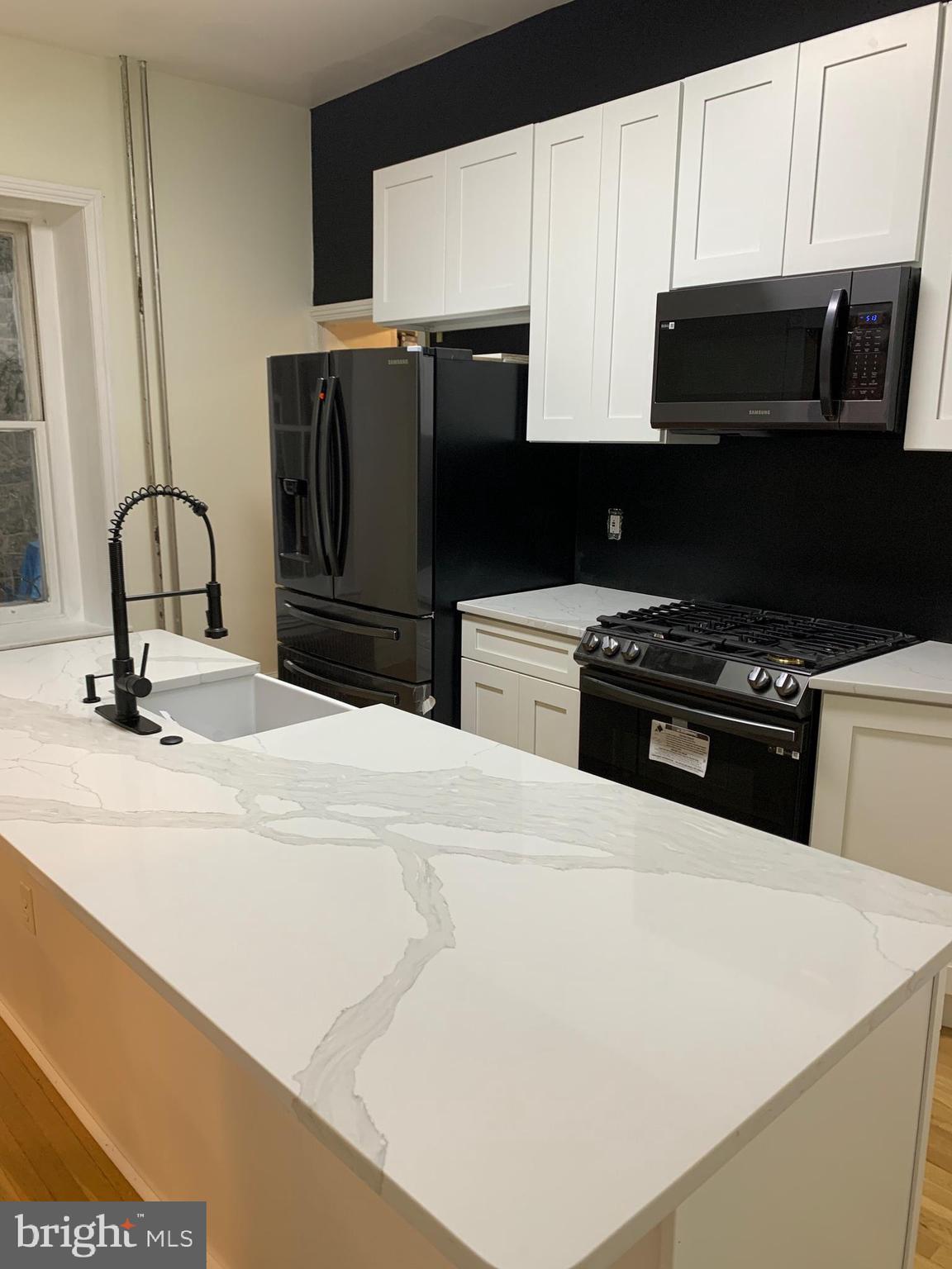 WISSAHICKON - Residential