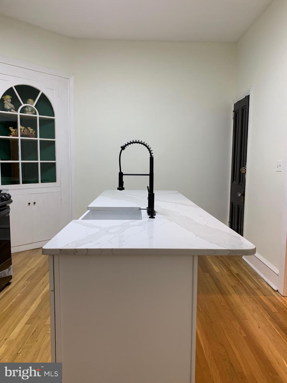 WISSAHICKON - Residential