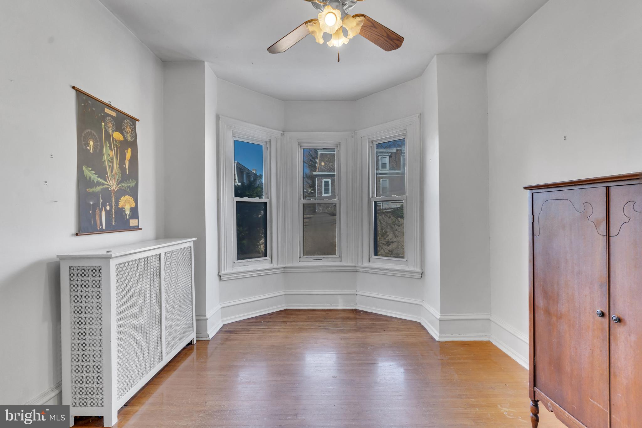 WISSAHICKON - Residential