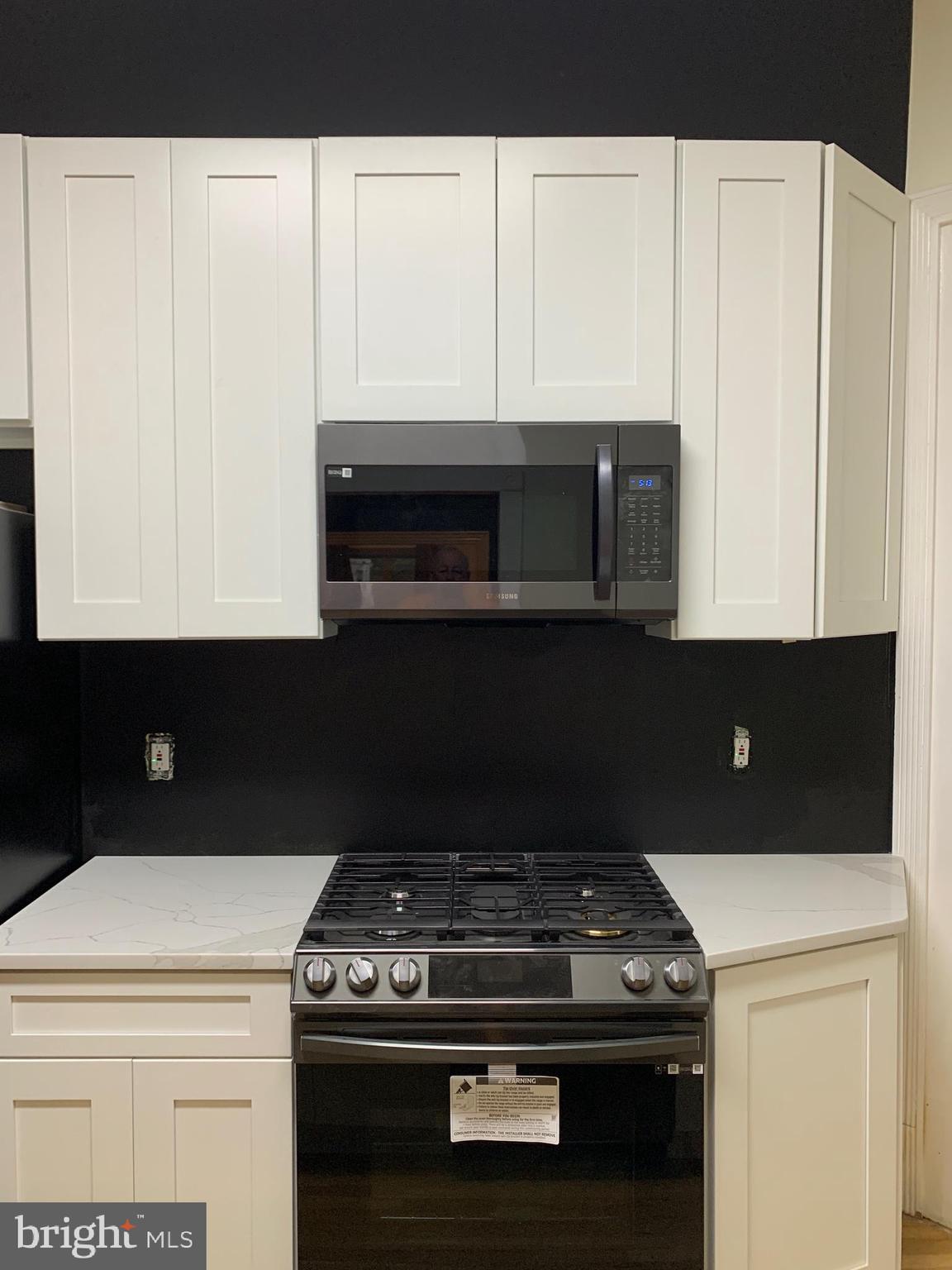 WISSAHICKON - Residential