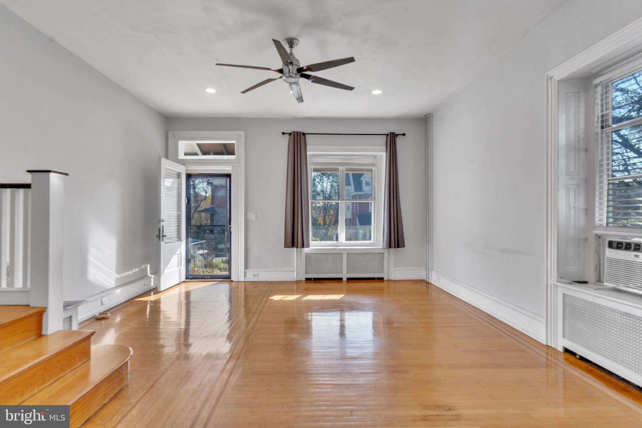 WISSAHICKON - Residential