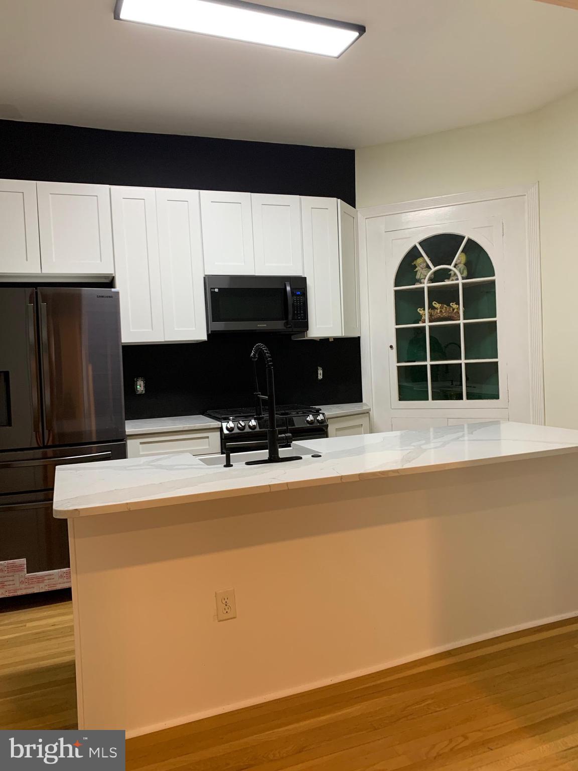 WISSAHICKON - Residential