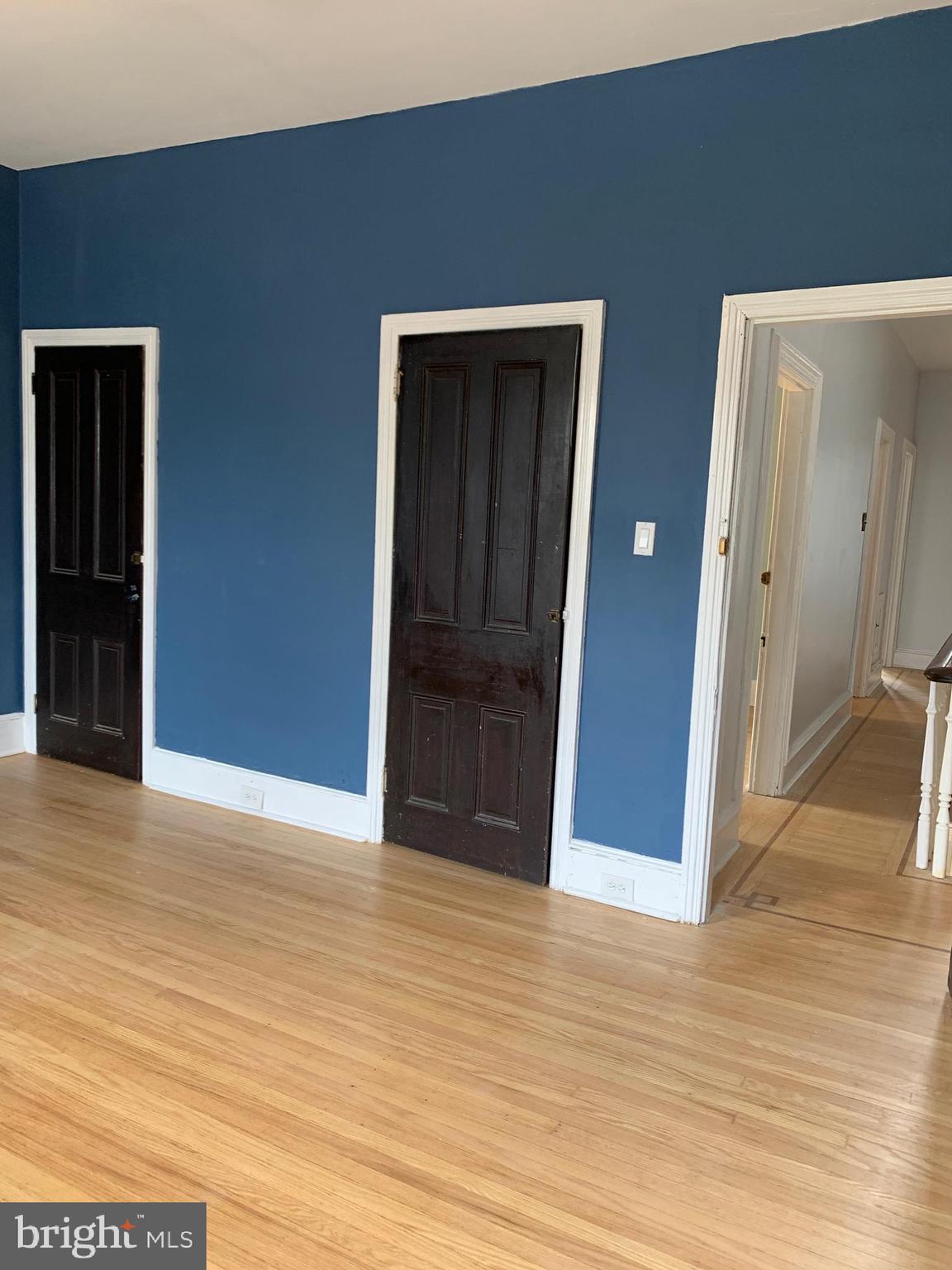 WISSAHICKON - Residential