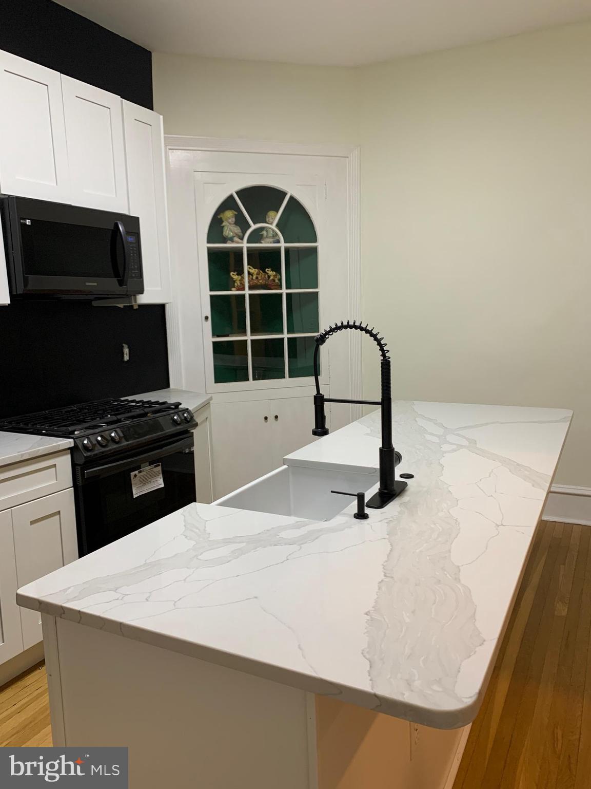 WISSAHICKON - Residential