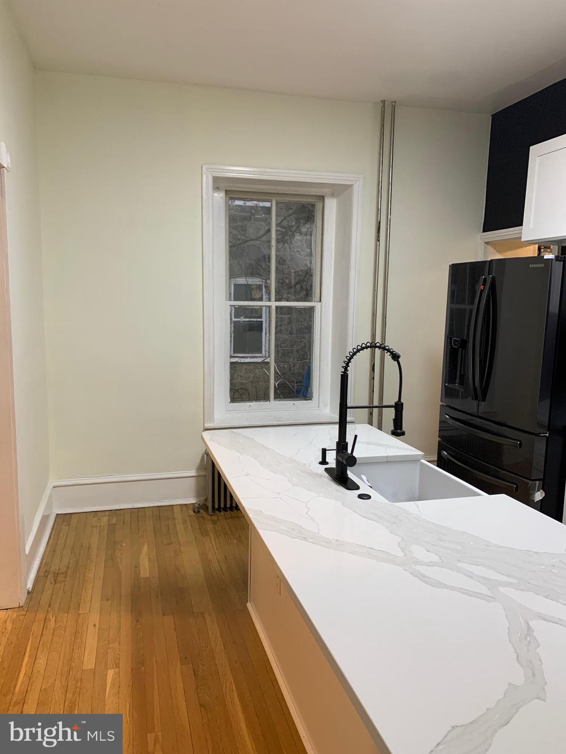 WISSAHICKON - Residential