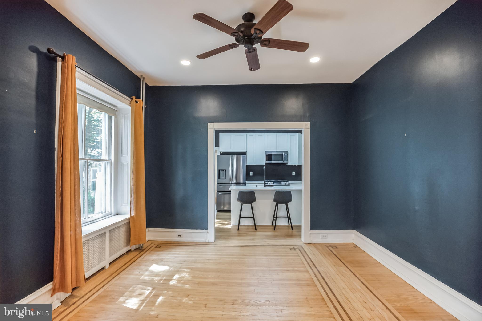 WISSAHICKON - Residential