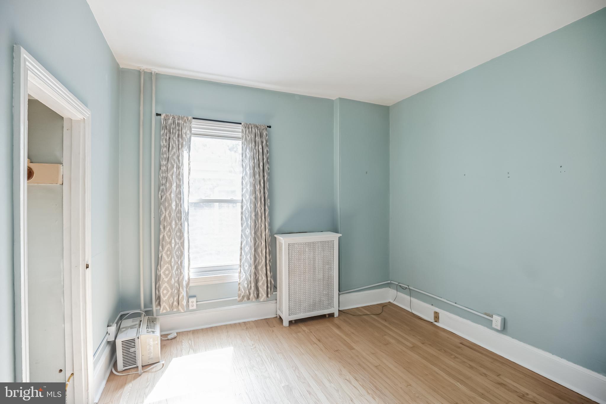 WISSAHICKON - Residential