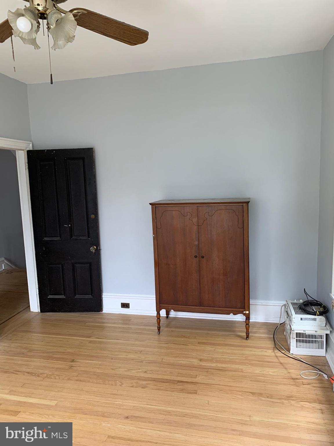 WISSAHICKON - Residential