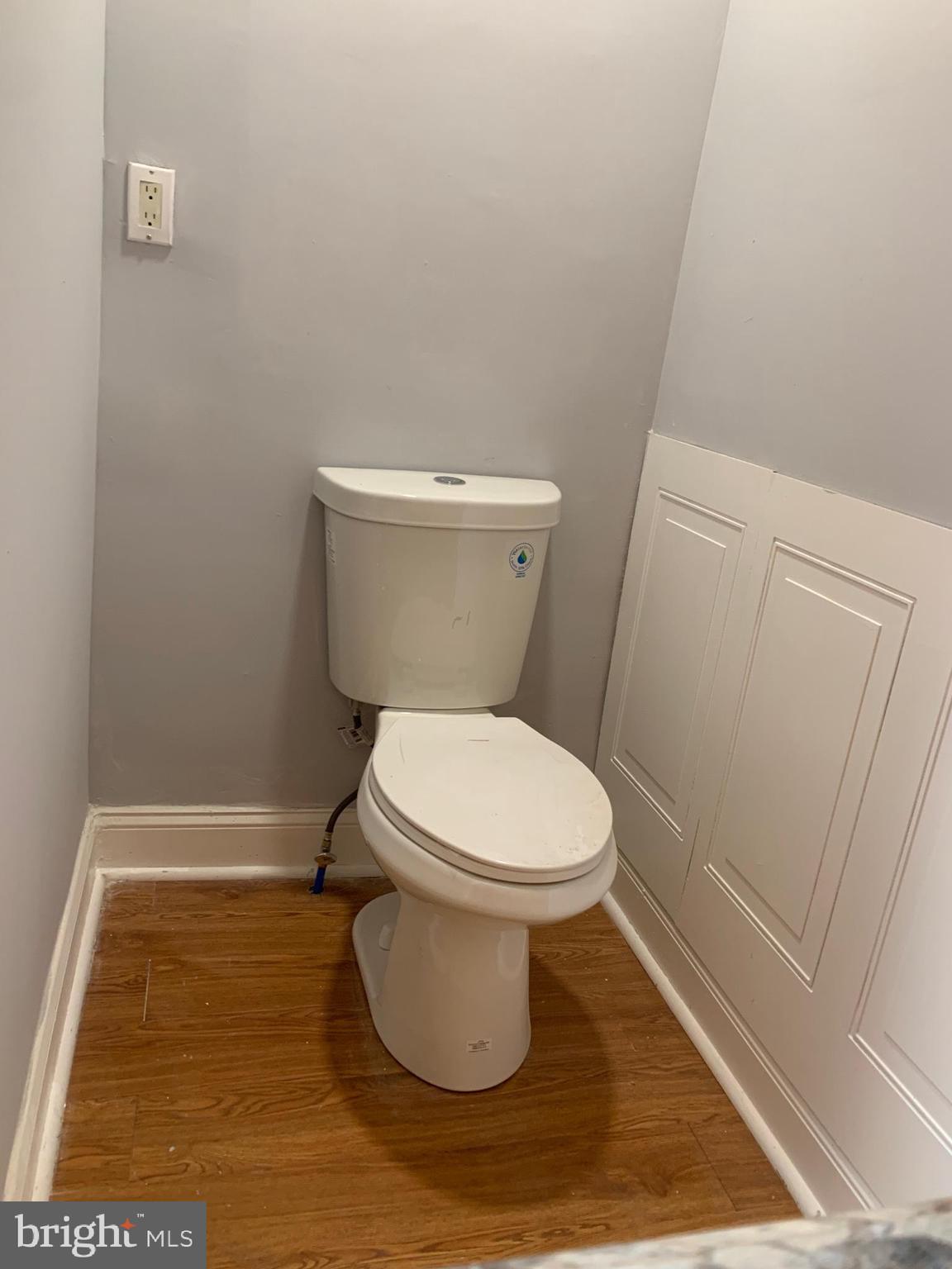 WISSAHICKON - Residential