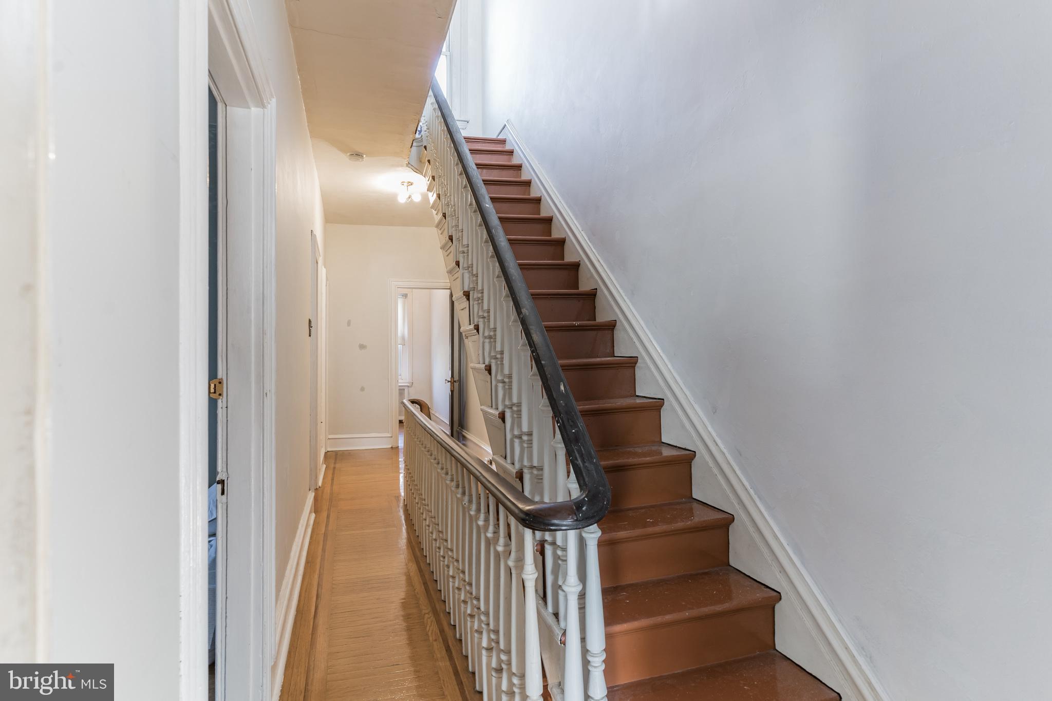 WISSAHICKON - Residential