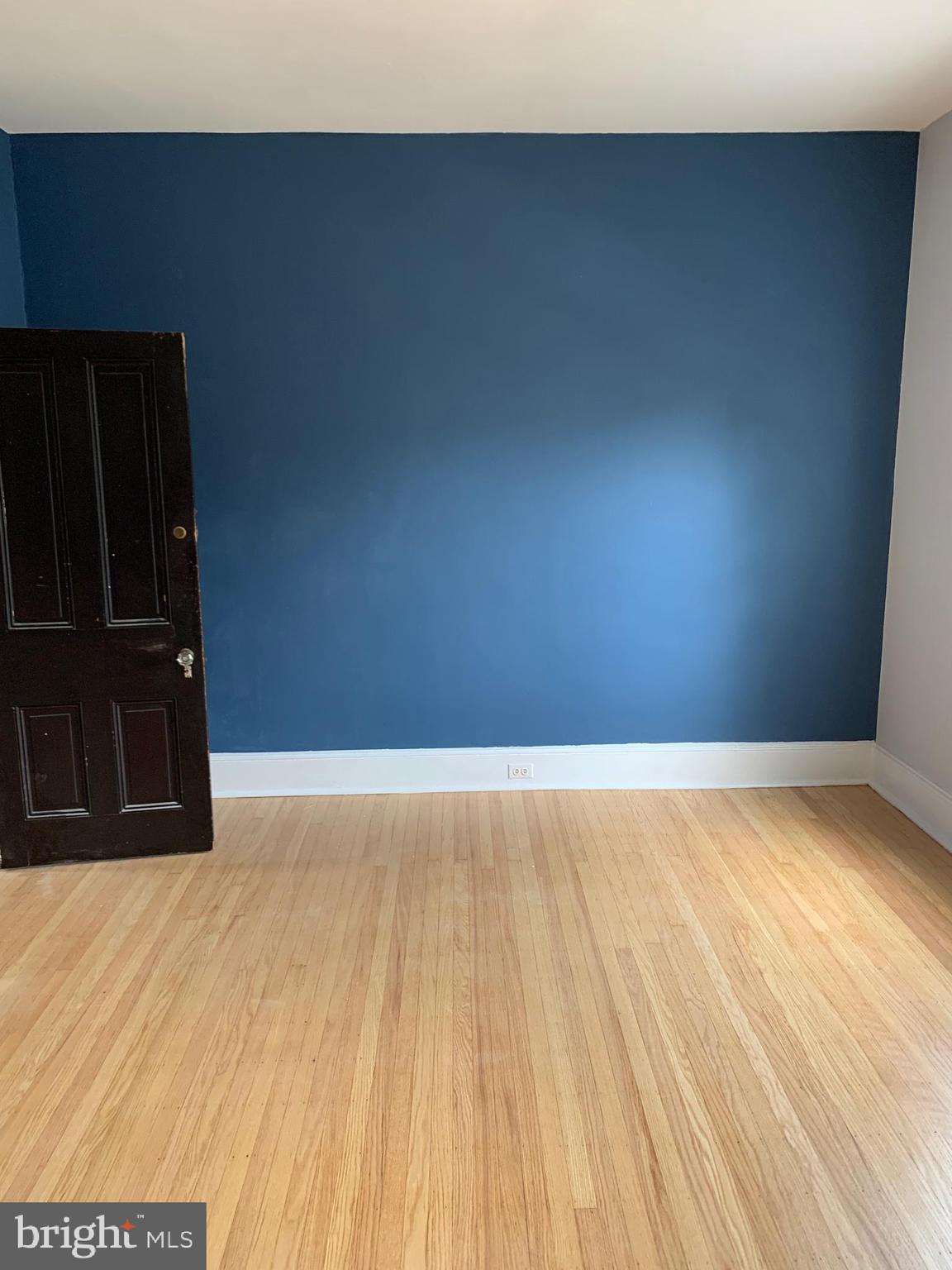 WISSAHICKON - Residential