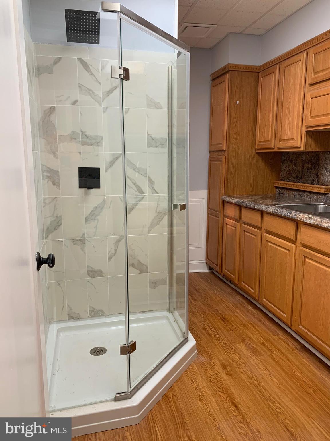 WISSAHICKON - Residential