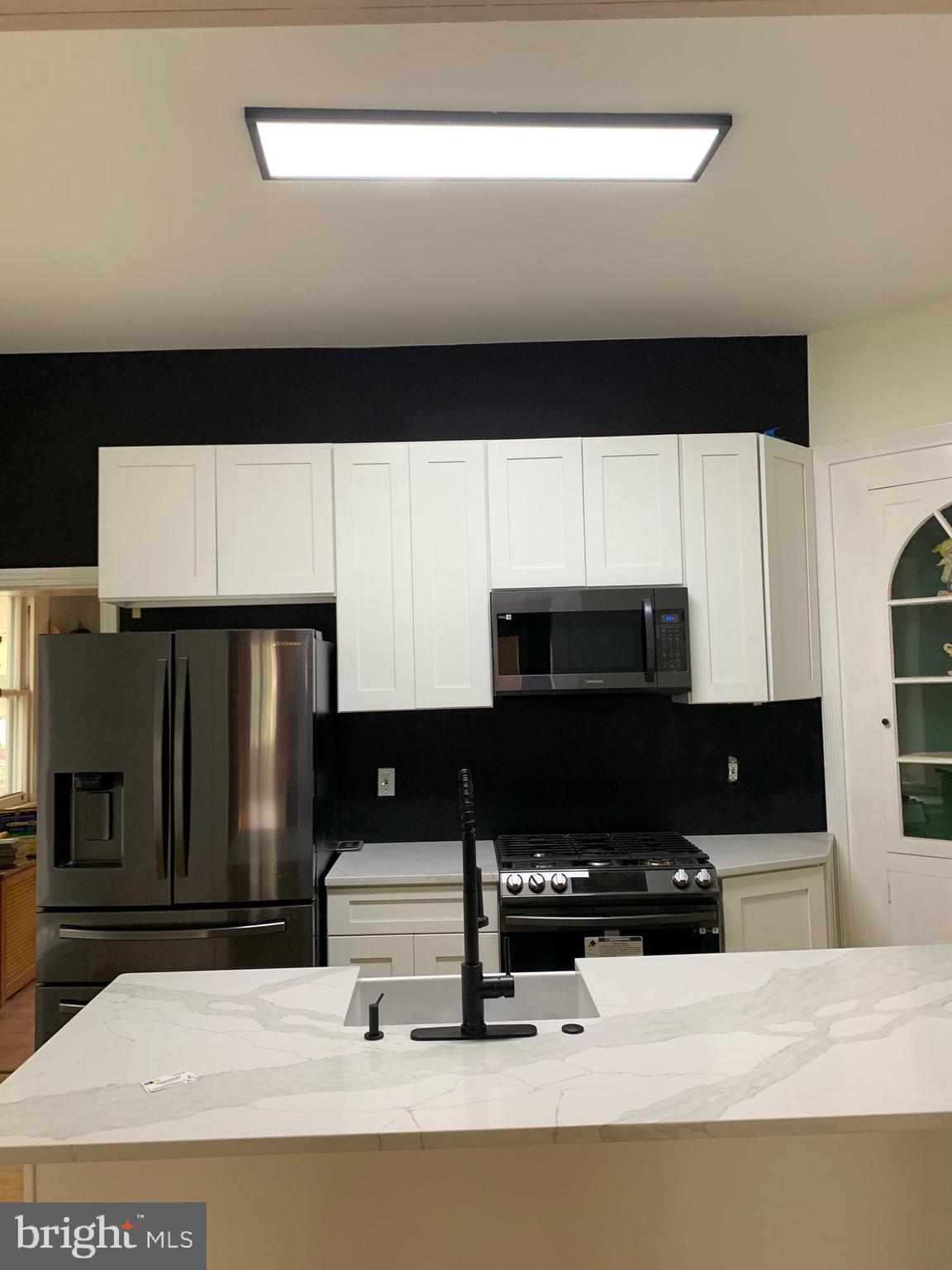 WISSAHICKON - Residential