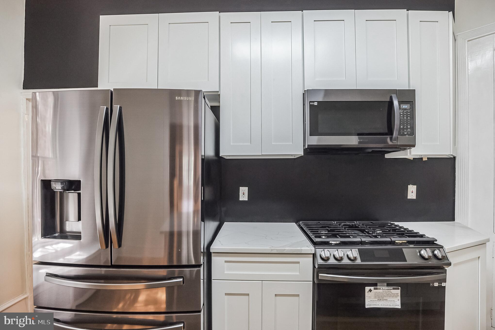 WISSAHICKON - Residential