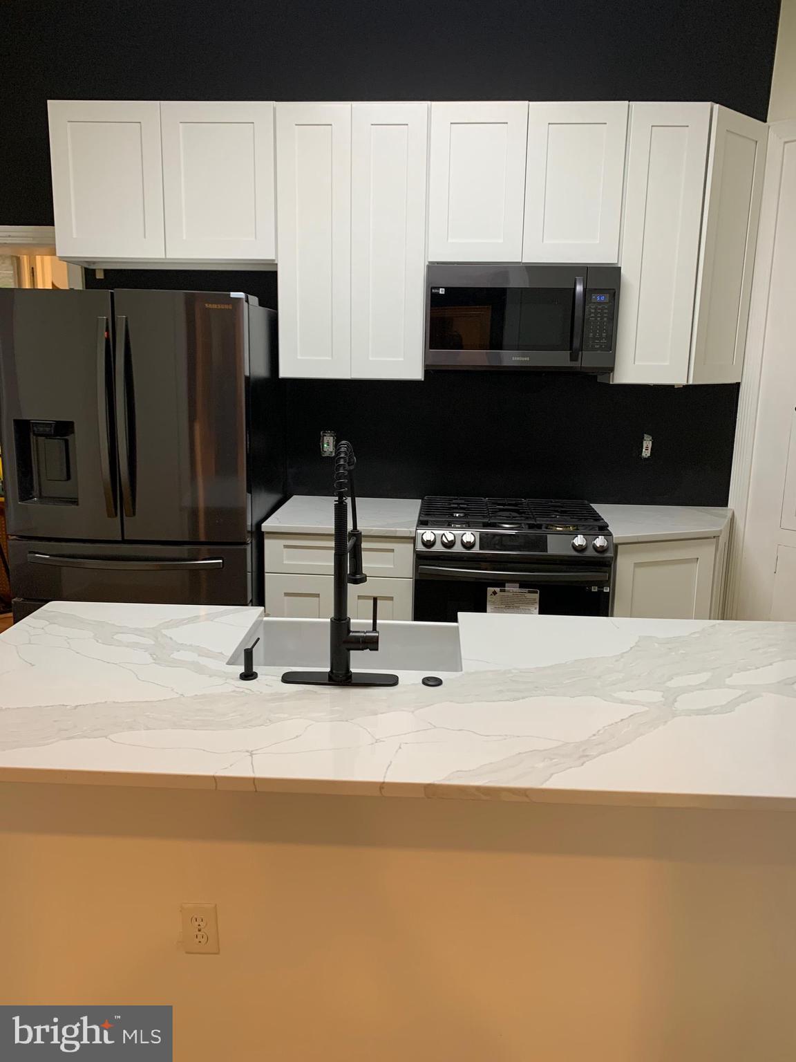 WISSAHICKON - Residential