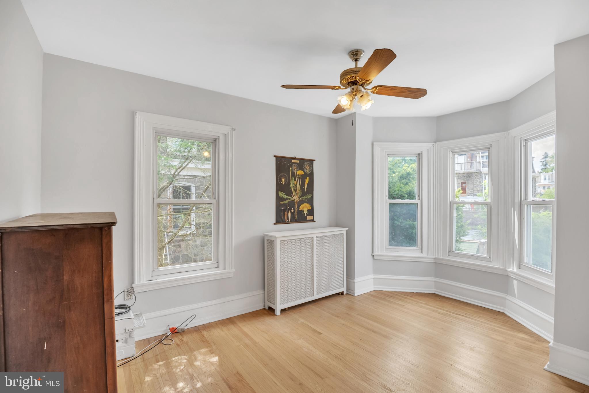 WISSAHICKON - Residential