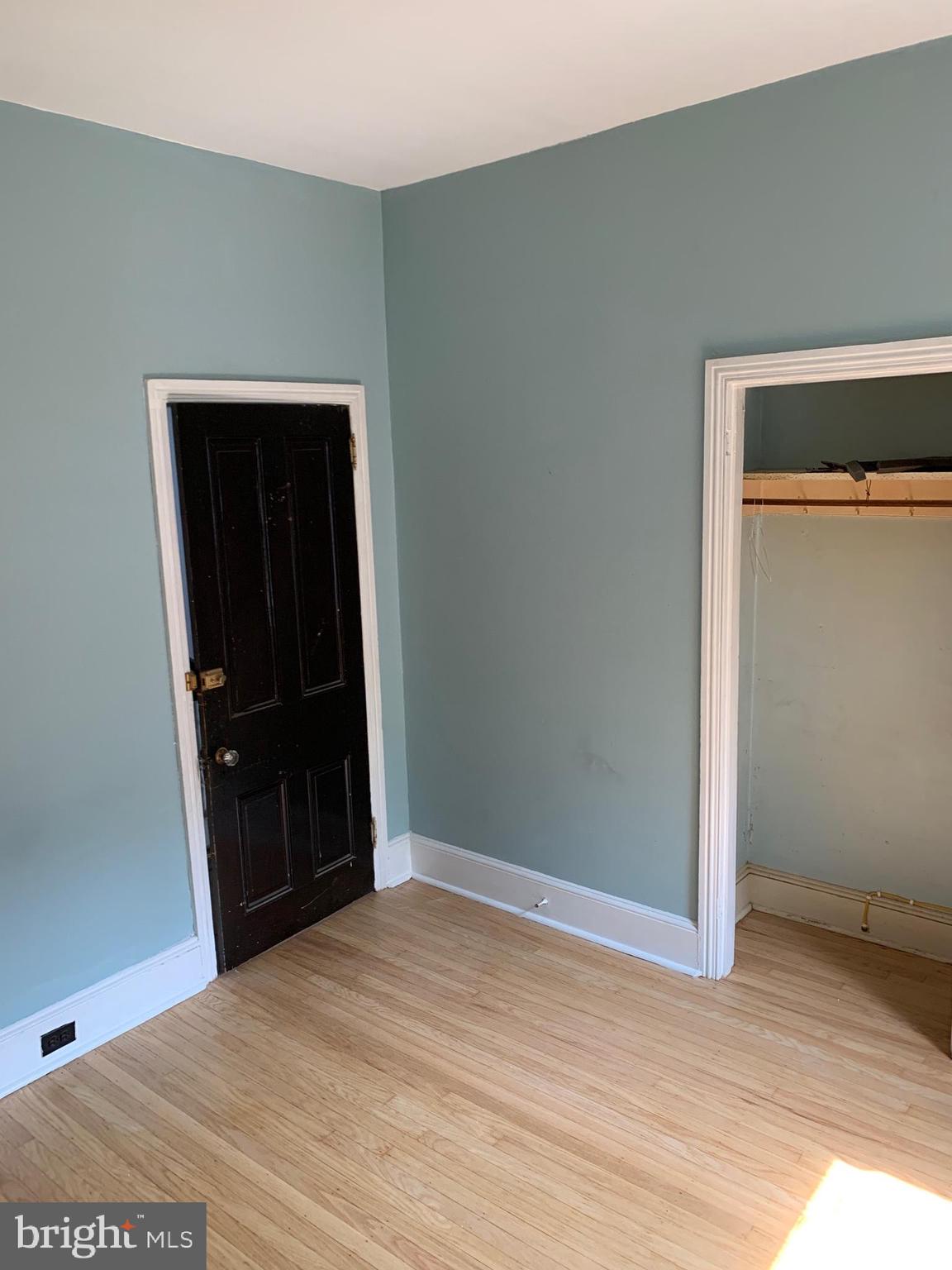 WISSAHICKON - Residential