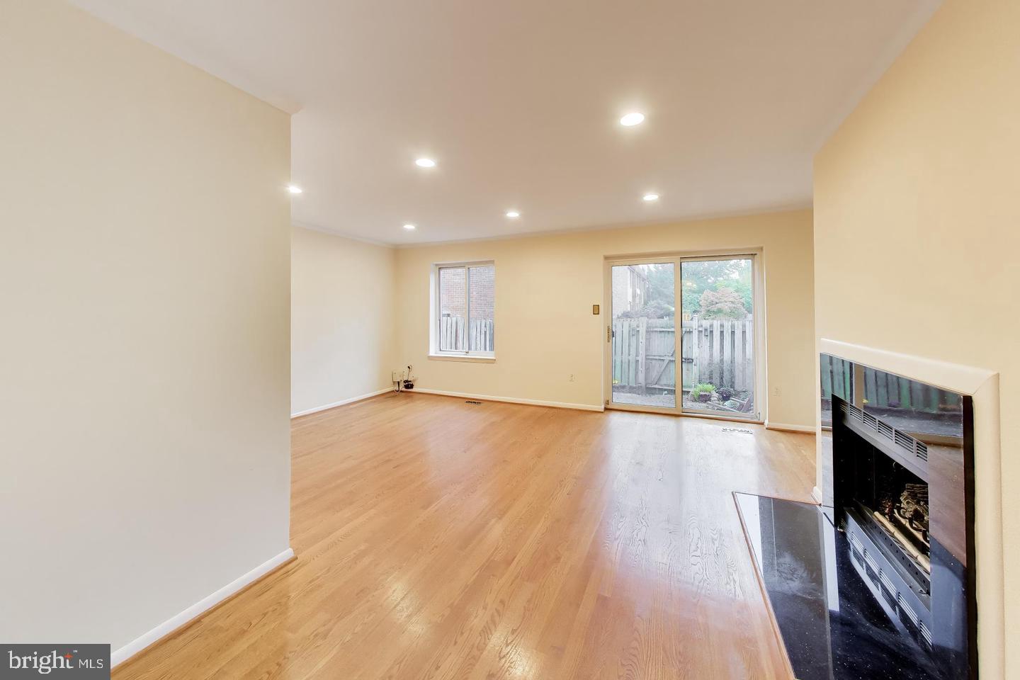 7423 BLAIR ROAD NW 7423