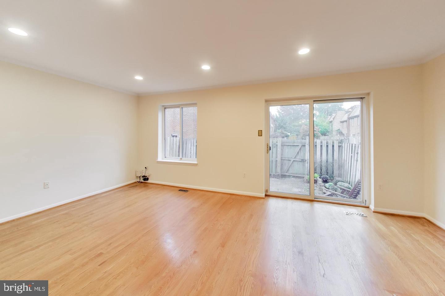 7423 BLAIR ROAD NW 7423