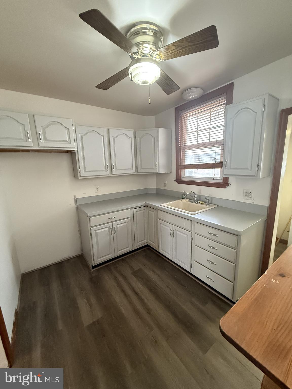 WISSINOMING - Residential