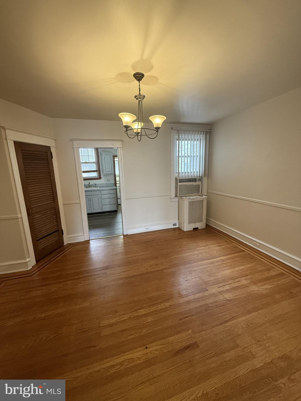 WISSINOMING - Residential