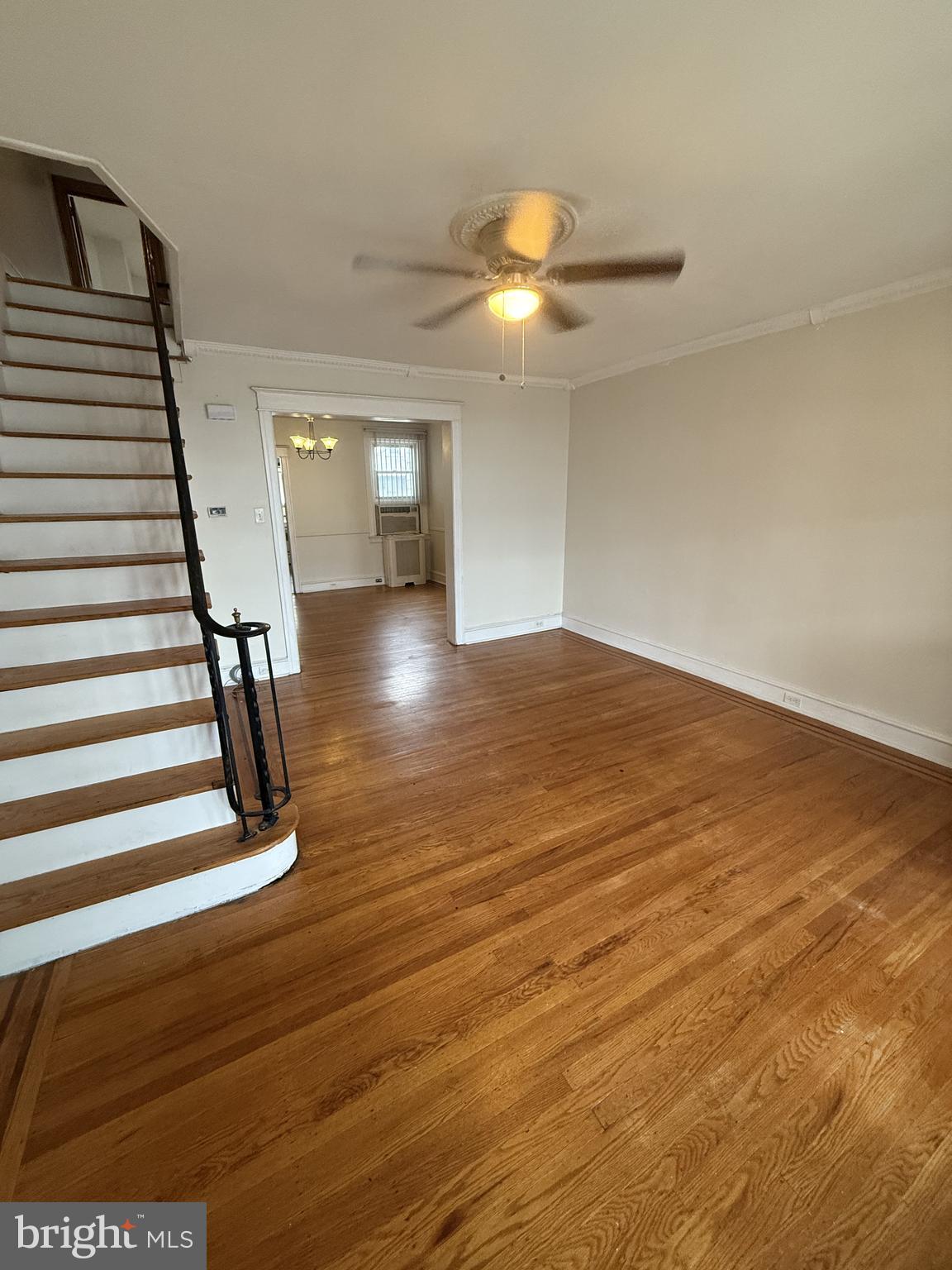 WISSINOMING - Residential