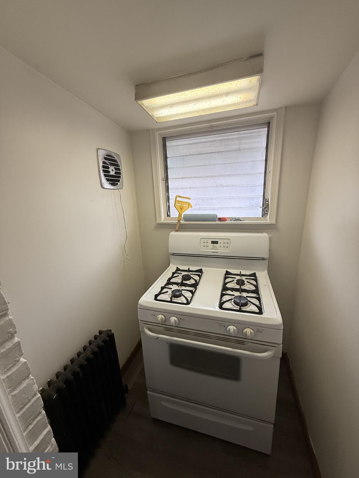 WISSINOMING - Residential