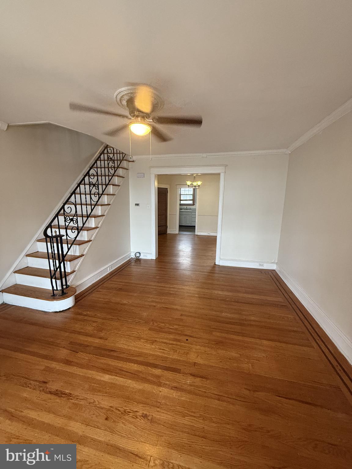 WISSINOMING - Residential