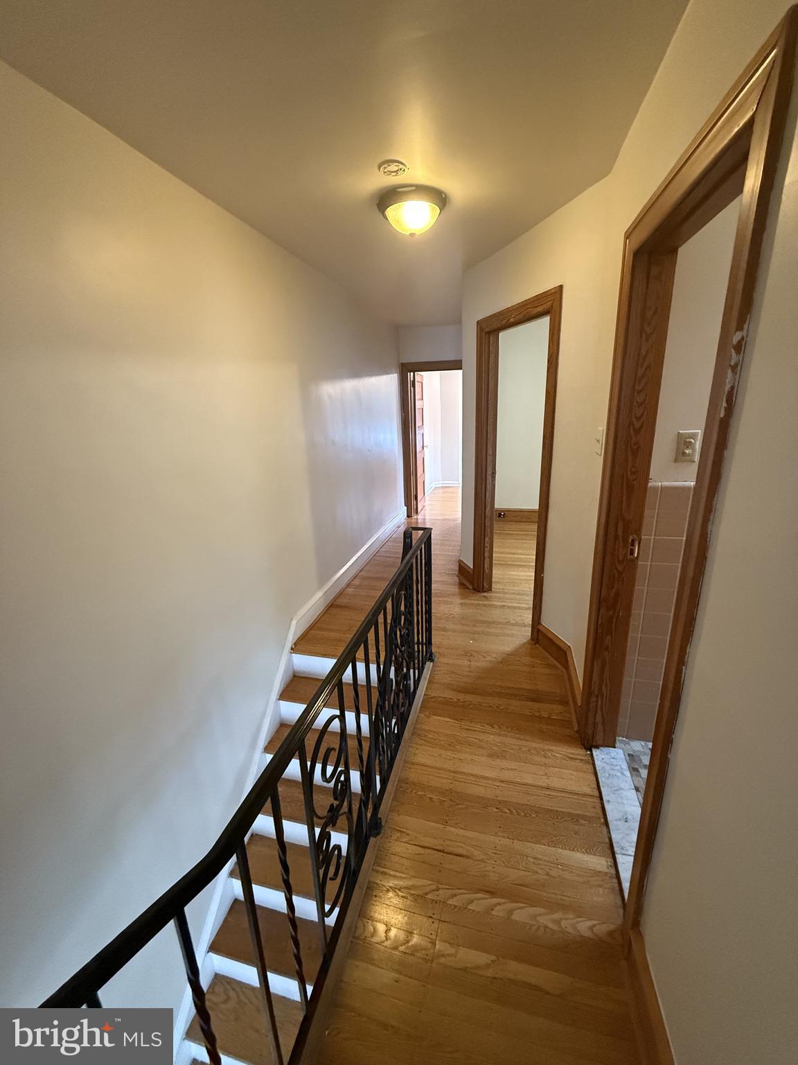 WISSINOMING - Residential