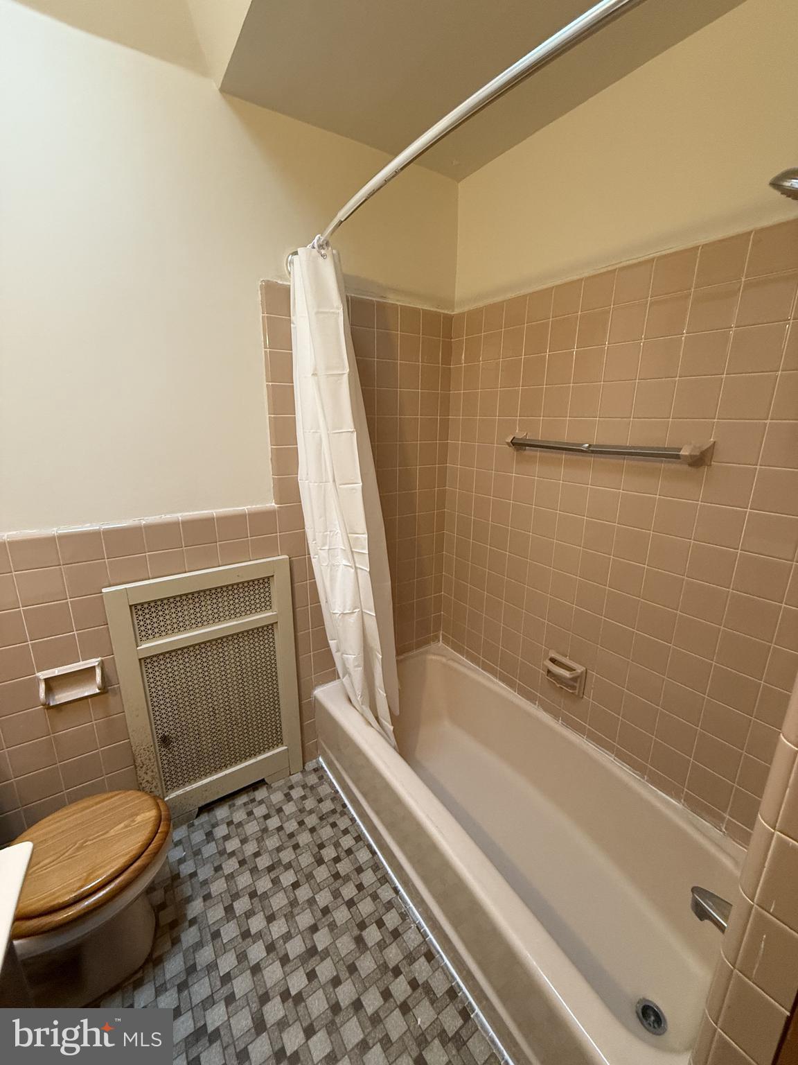 WISSINOMING - Residential