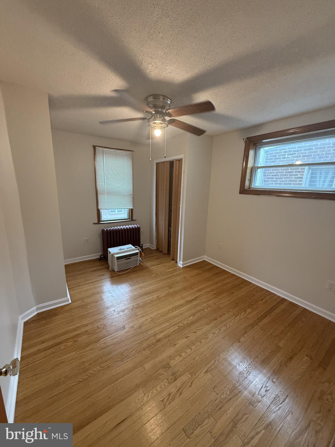 WISSINOMING - Residential