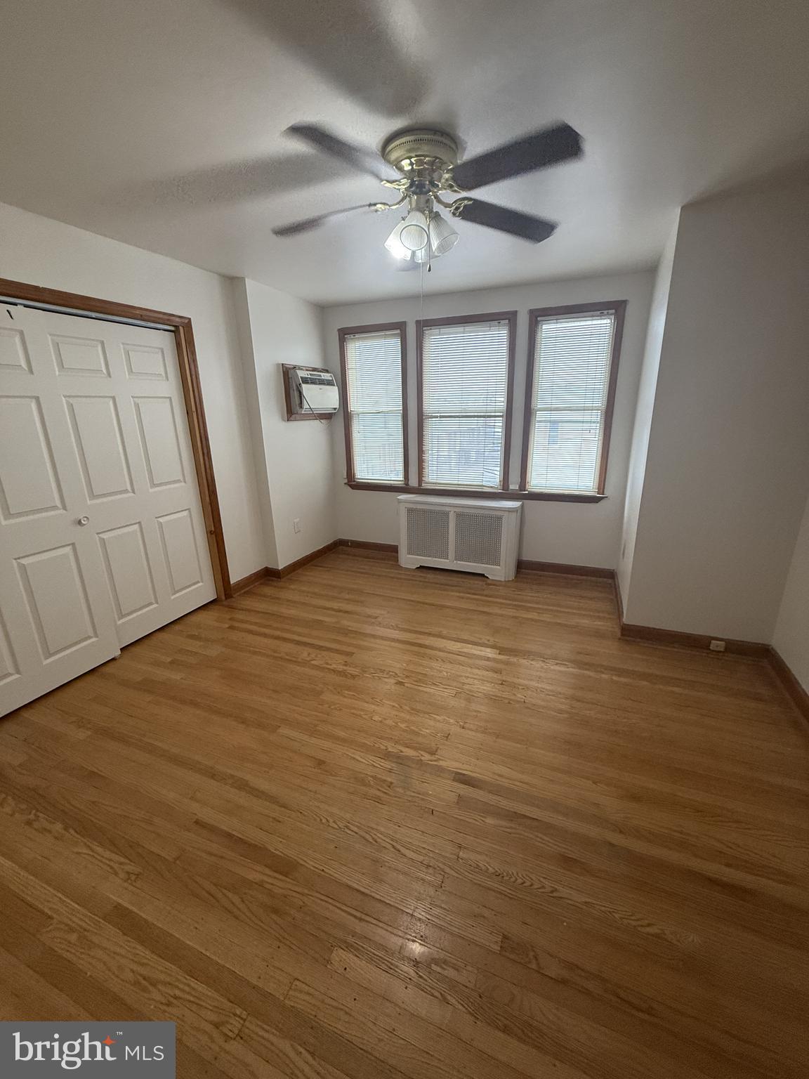 WISSINOMING - Residential