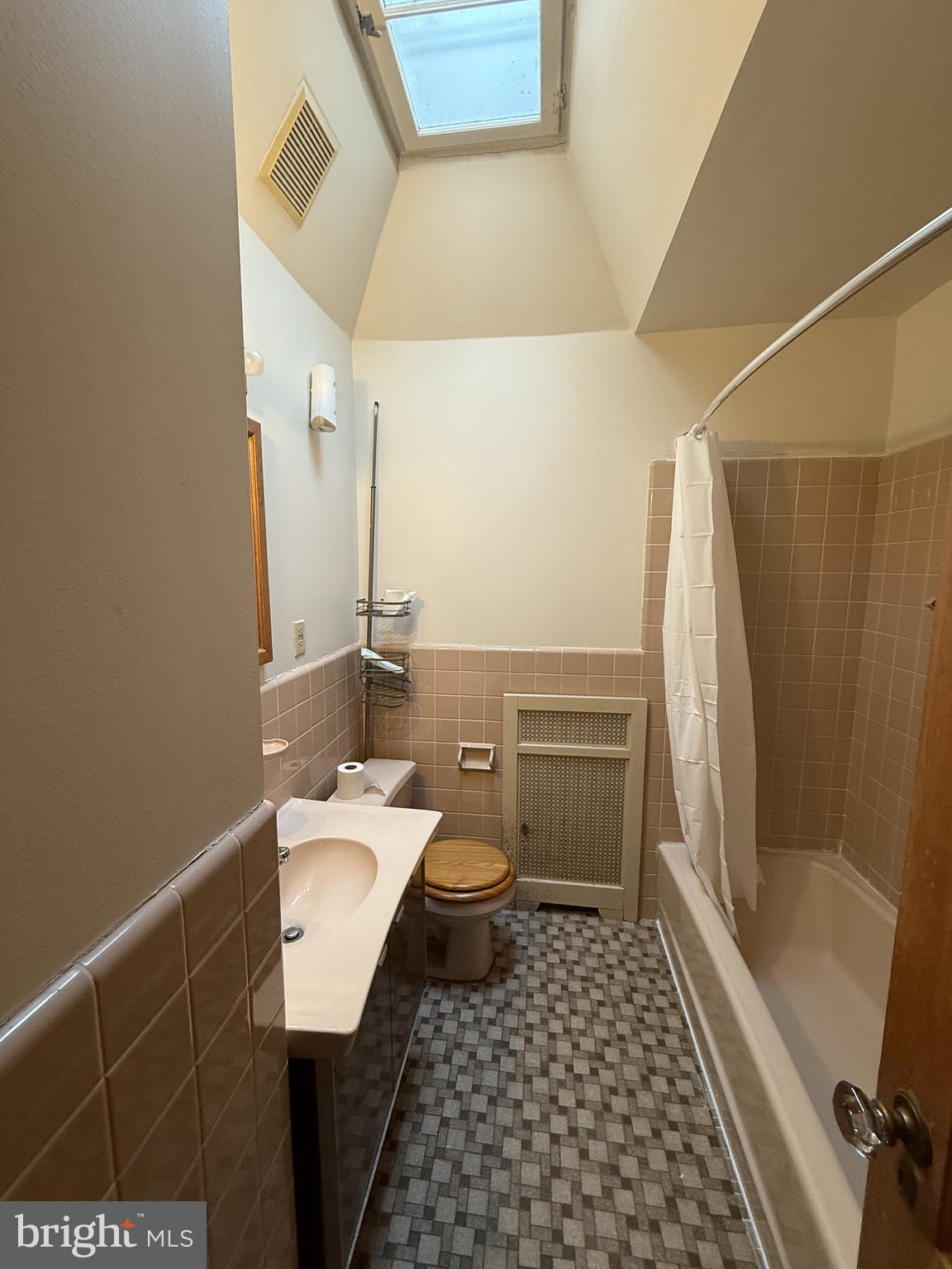 WISSINOMING - Residential