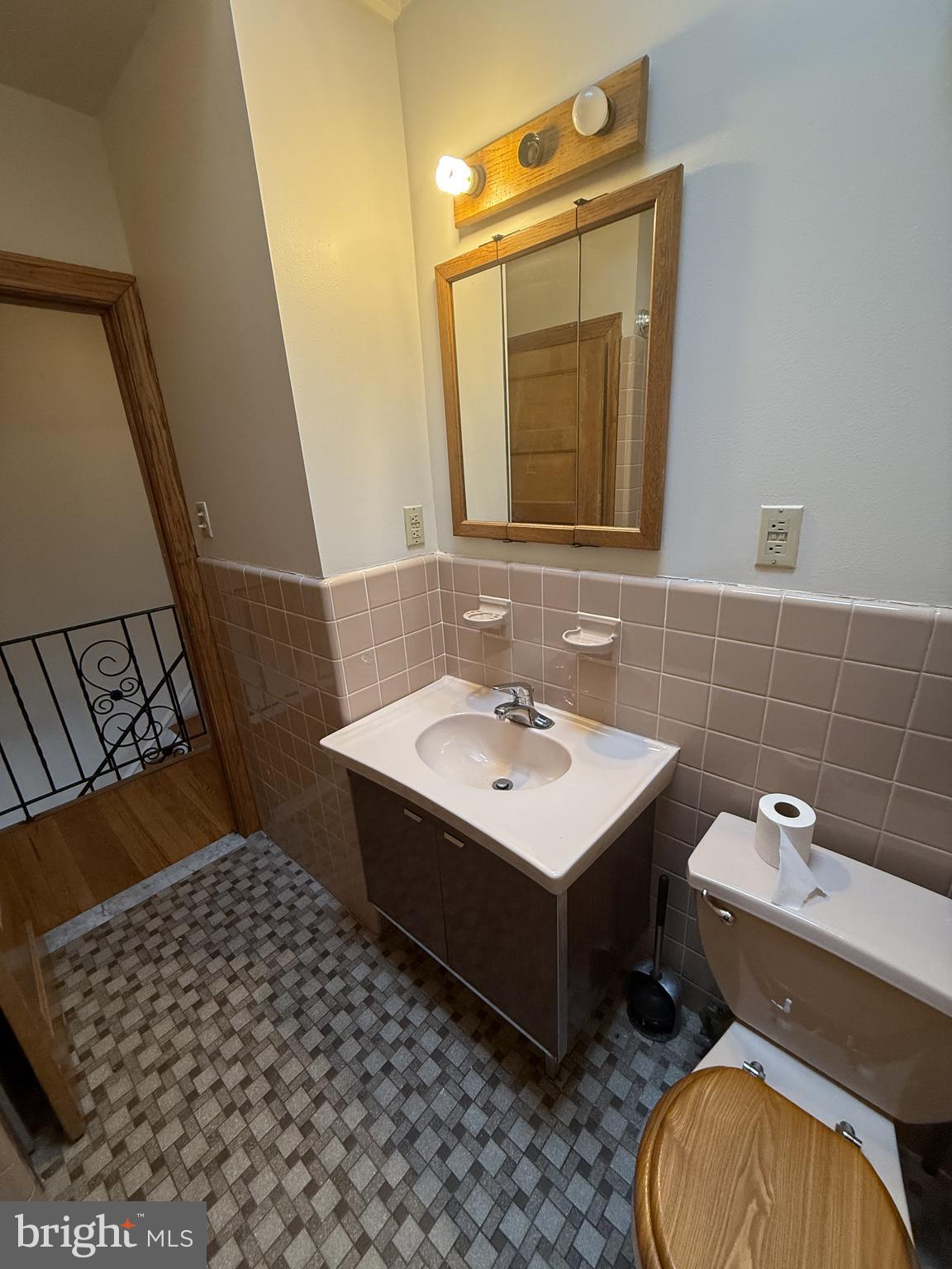 WISSINOMING - Residential