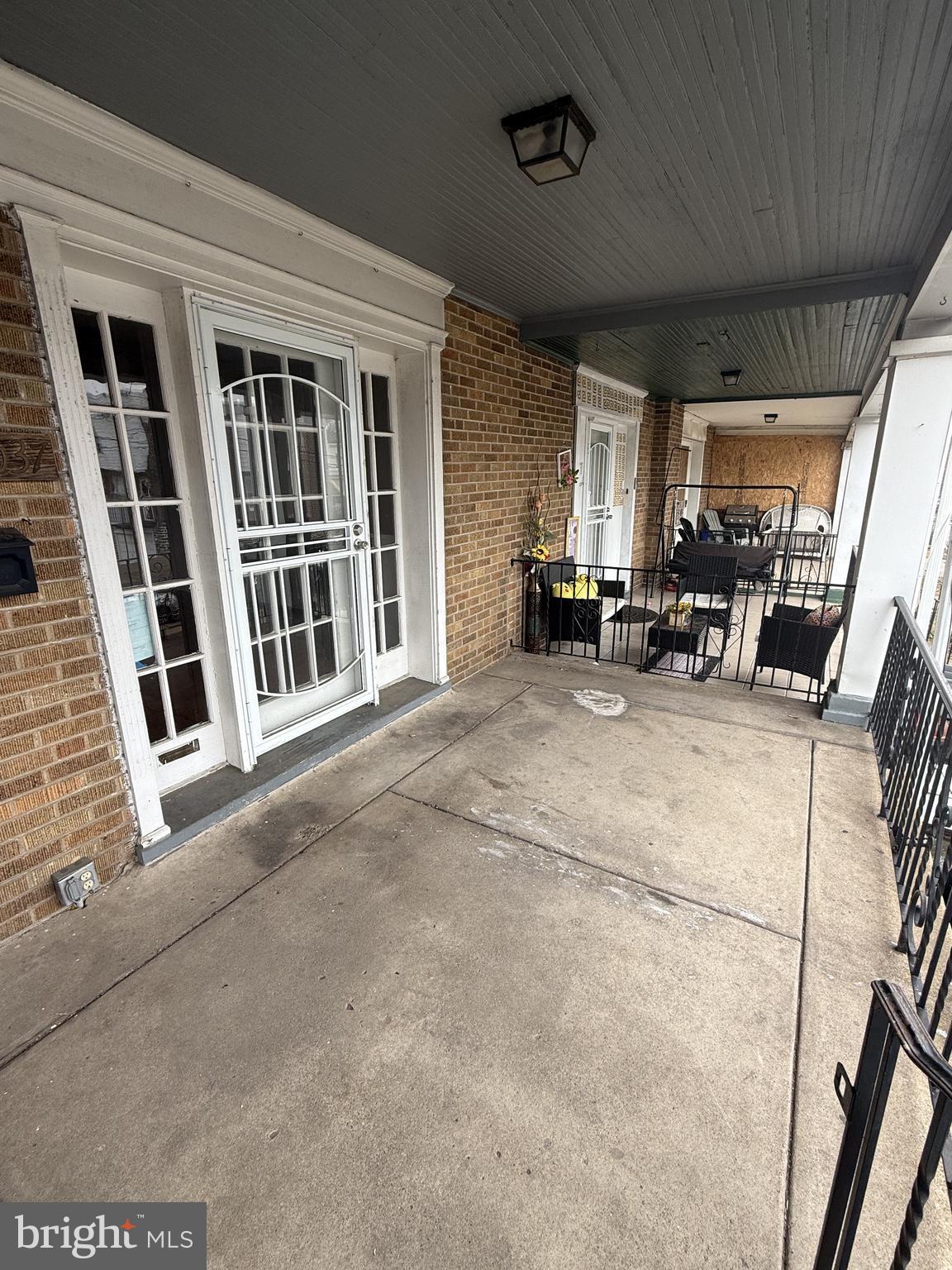 WISSINOMING - Residential