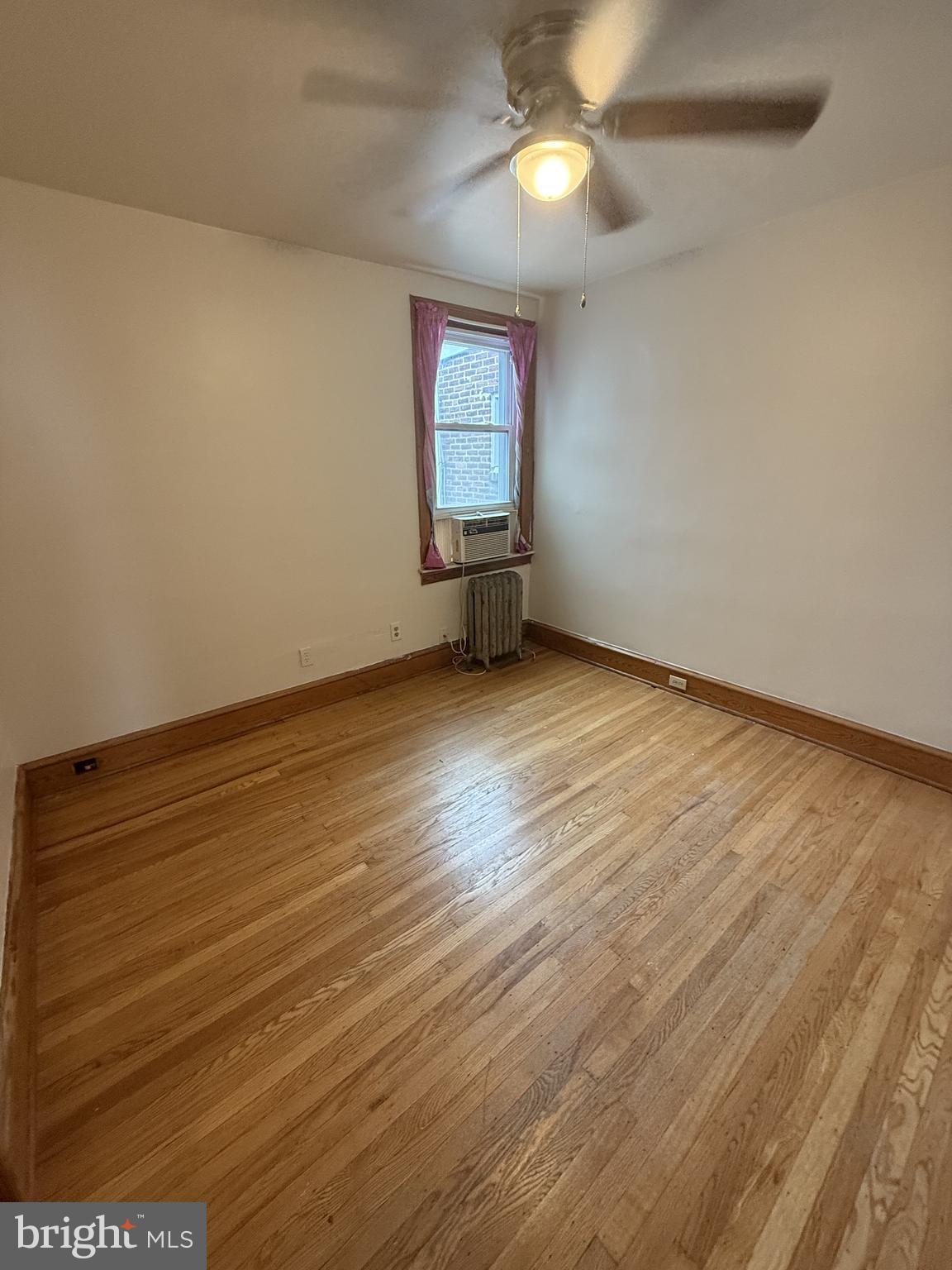 WISSINOMING - Residential