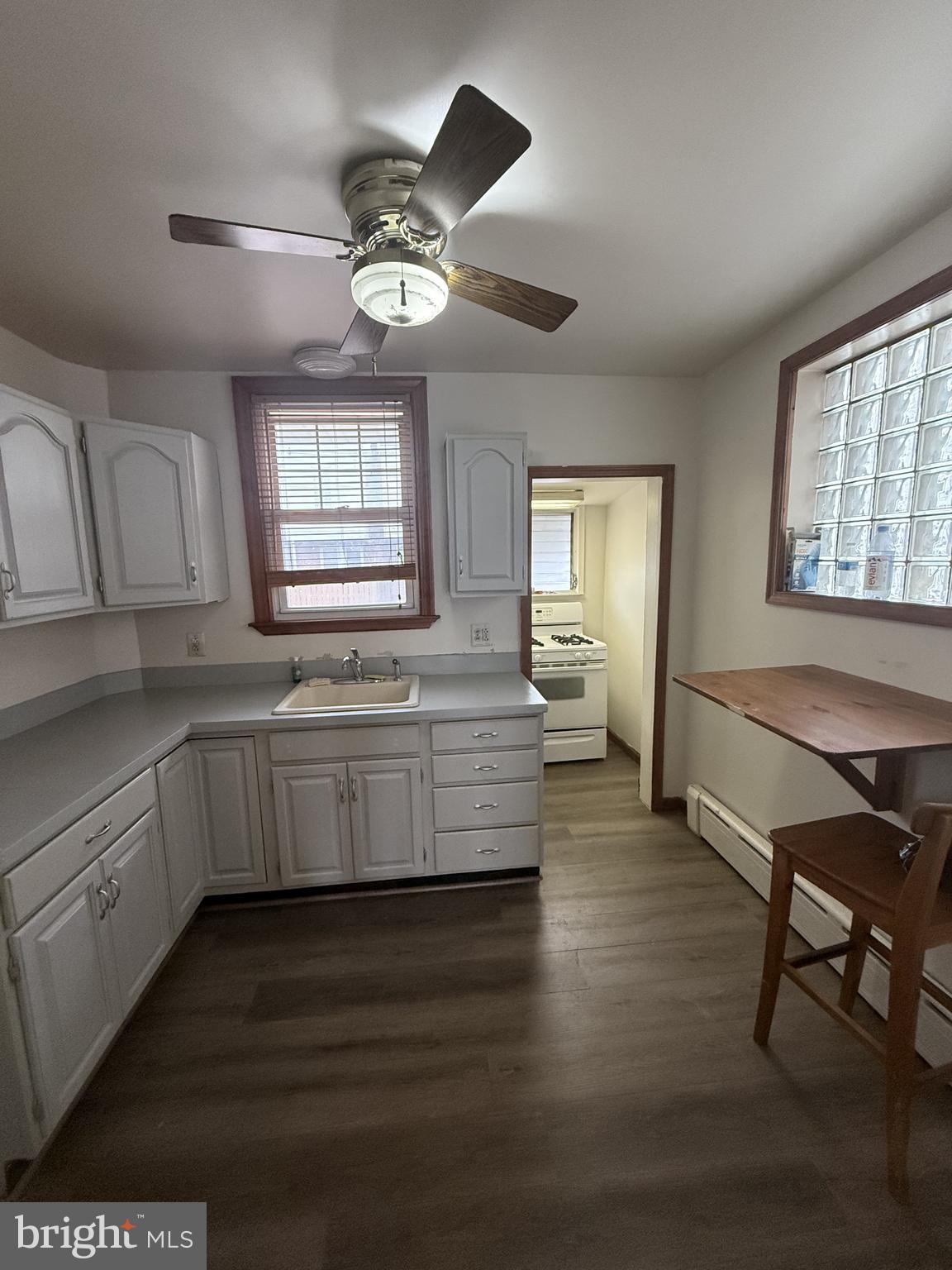 WISSINOMING - Residential