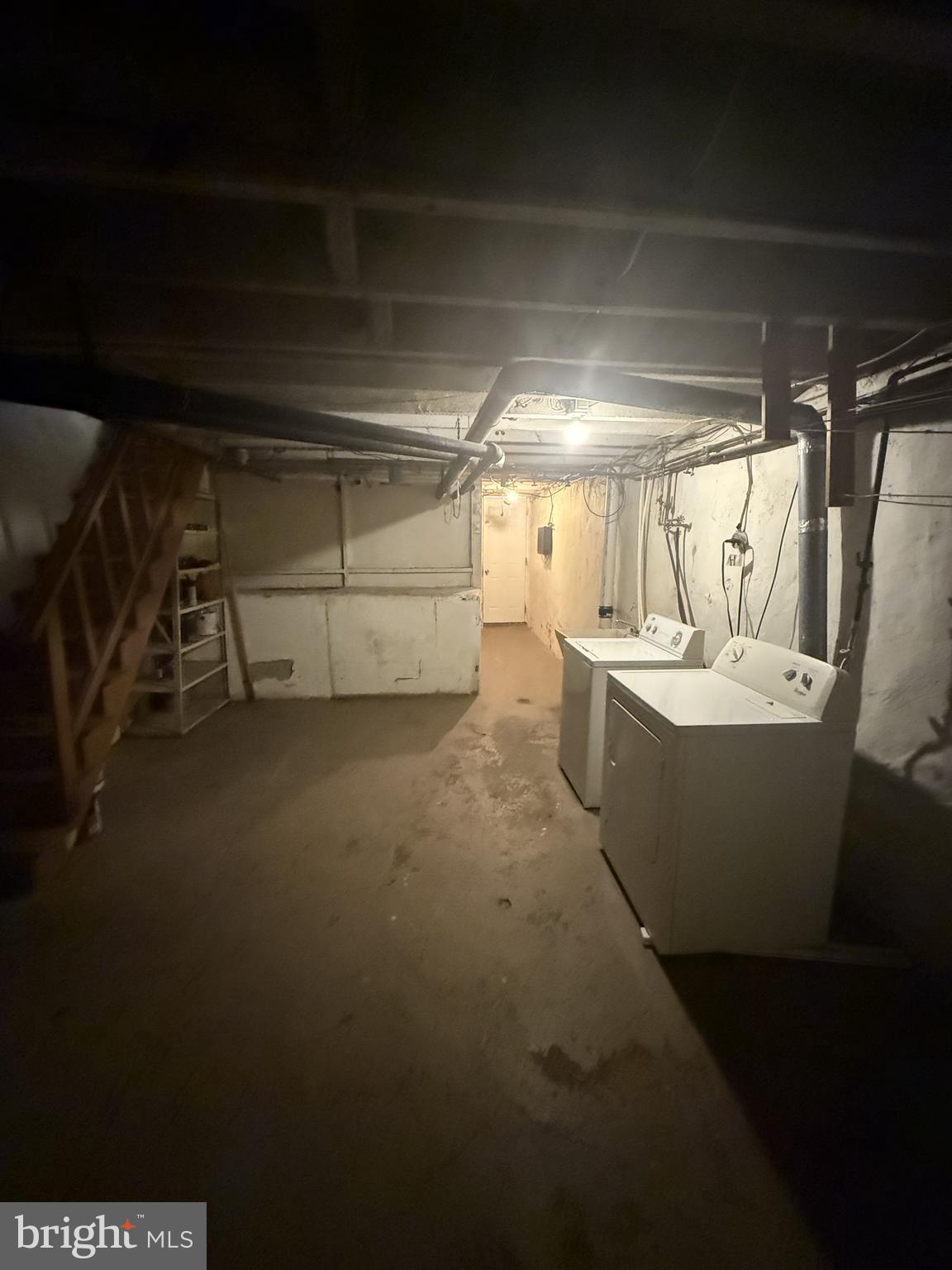 WISSINOMING - Residential