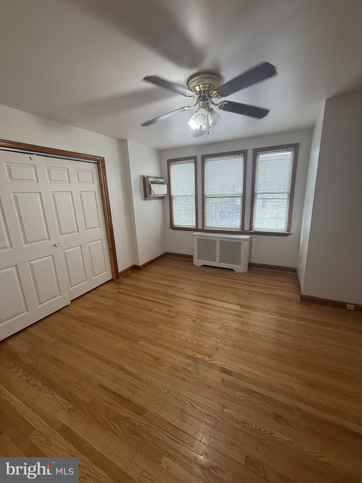 WISSINOMING - Residential