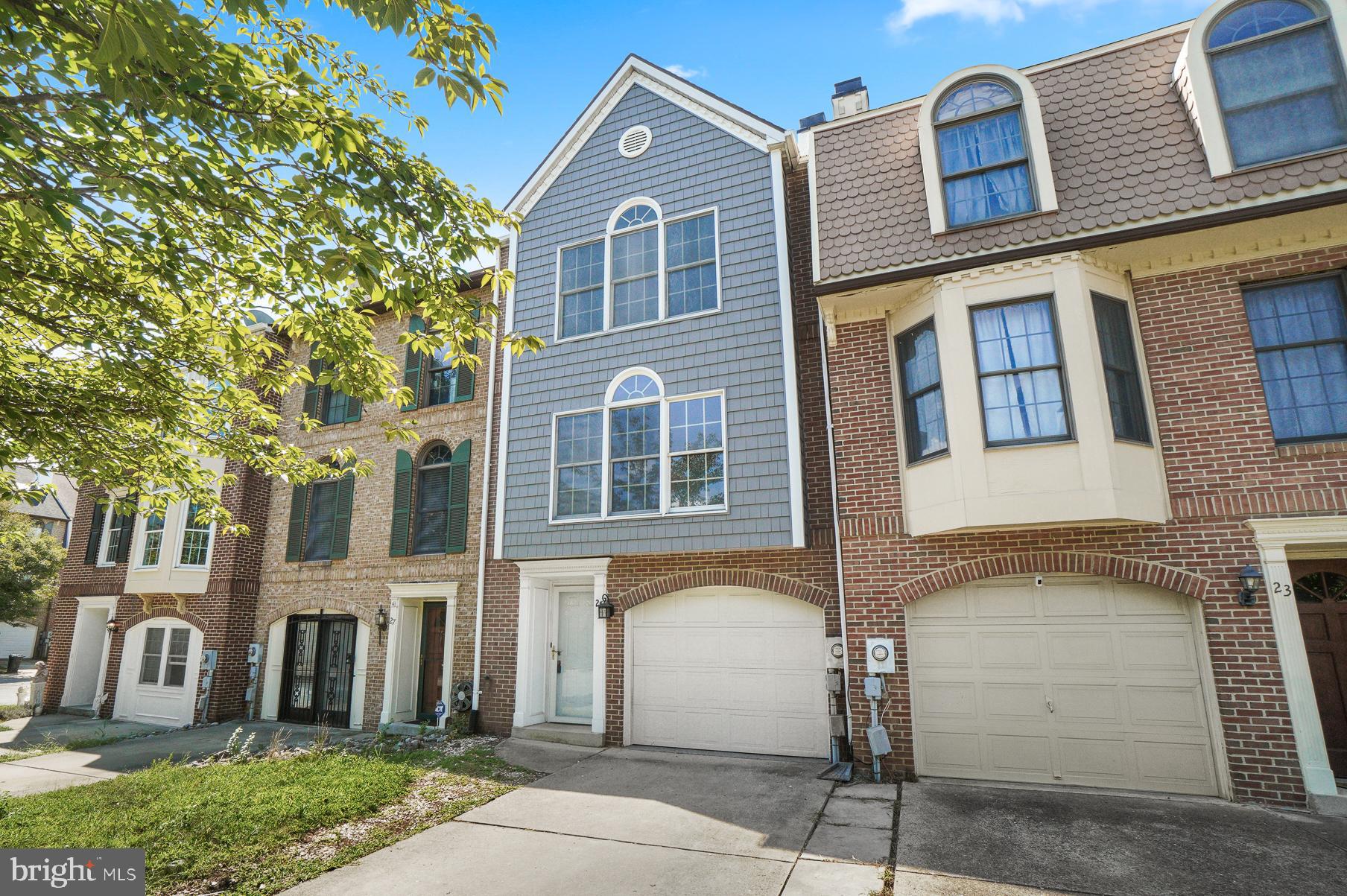 WILLOWCREST - Residential