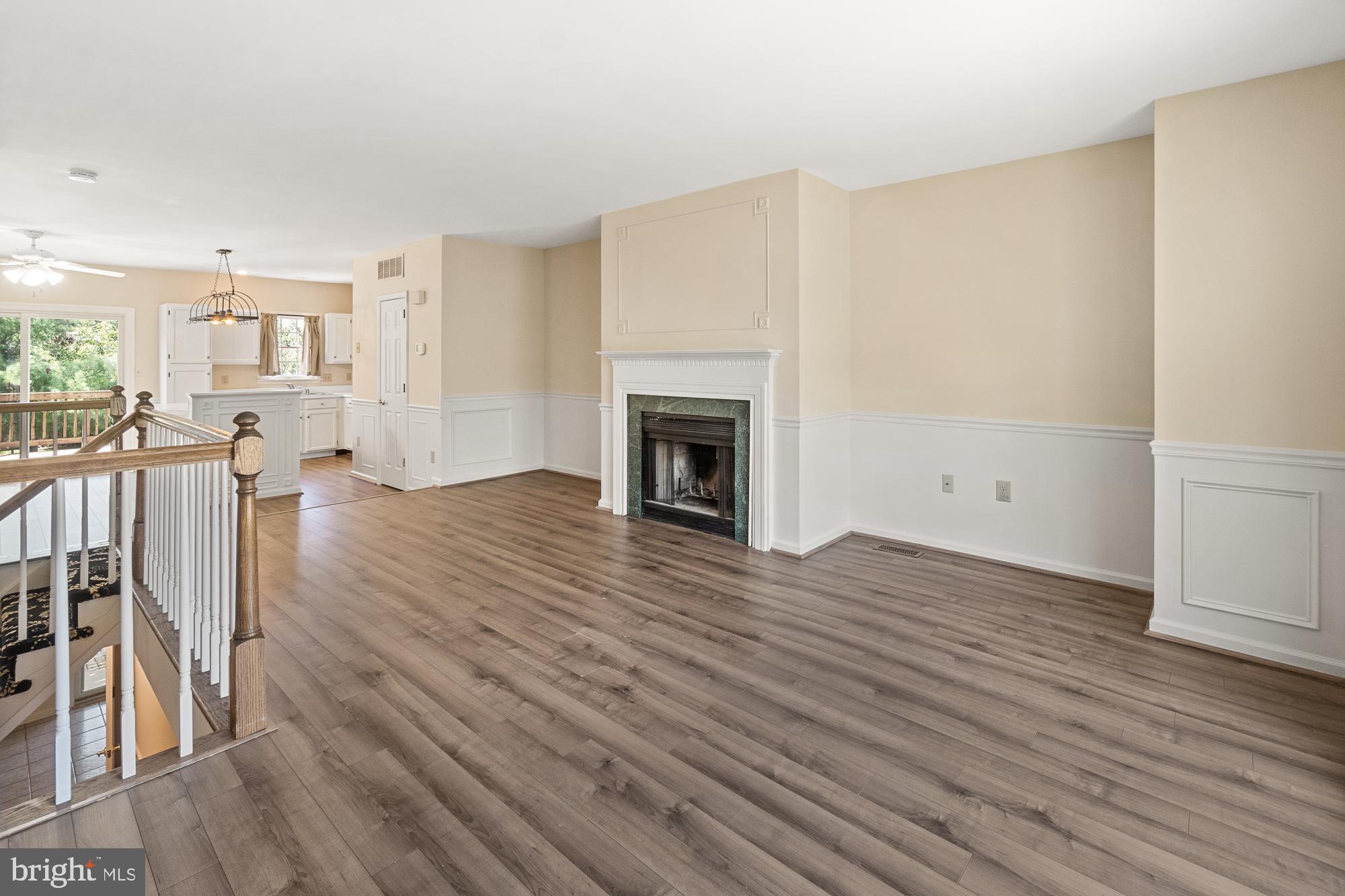 WILLOWCREST - Residential